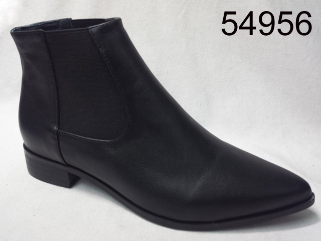 54956 BLACK